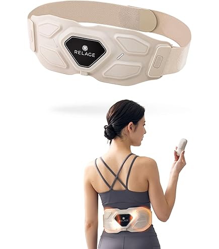 Amazon.co.jp: THERAPIST PAD（セラピストパッド）2個セット 正規品